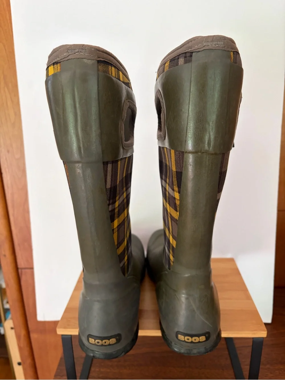 Bogs i’m selling